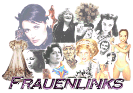 FrauenLinks.gif (30073 Byte)