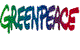 GreenPeace