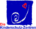 Kinderschutz.gif (2813 Byte)