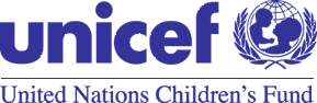 unicef.gif (9404 Byte)