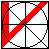 [Logo]
