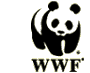 WWF Logo